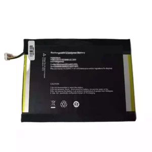 Baterija za tablični računalnik H31120155P Jumper EZPad 6 pro