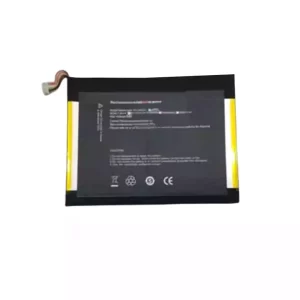 Baterija za tablični računalnik H35110155P Jumper EZPad 6s pro,EZPad jp 11