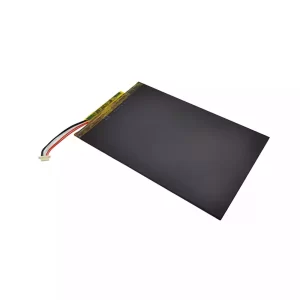 Baterija za tablični računalnik Jumper EZPad 4S