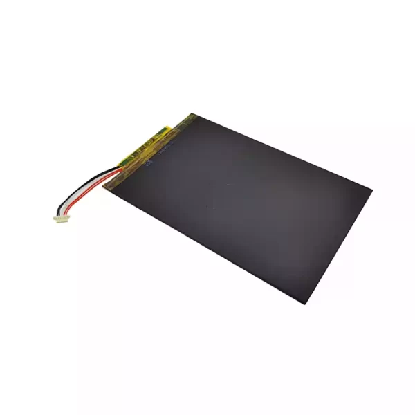 Baterija za tablični računalnik Jumper EZPad 4S