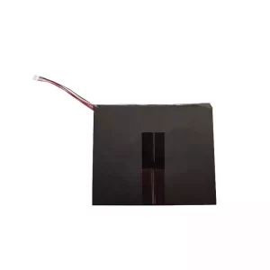 Baterija za tablični računalnik Jumper EZPad 7