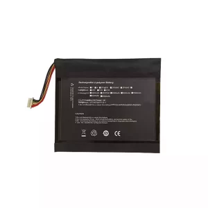 Baterija za tablični računalnik Jumper EZPad GO,H-29125140
