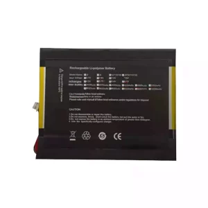 Baterija za tablični računalnik Jumper EZPad 8 pro,4059134