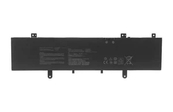 Originalna baterija za prenosnik ASUS B31N1632