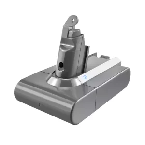 Baterija za Brezžični sesalnik Dyson DC58,DC59,DC61,DC62,DC72,DC74 (2200mAh)