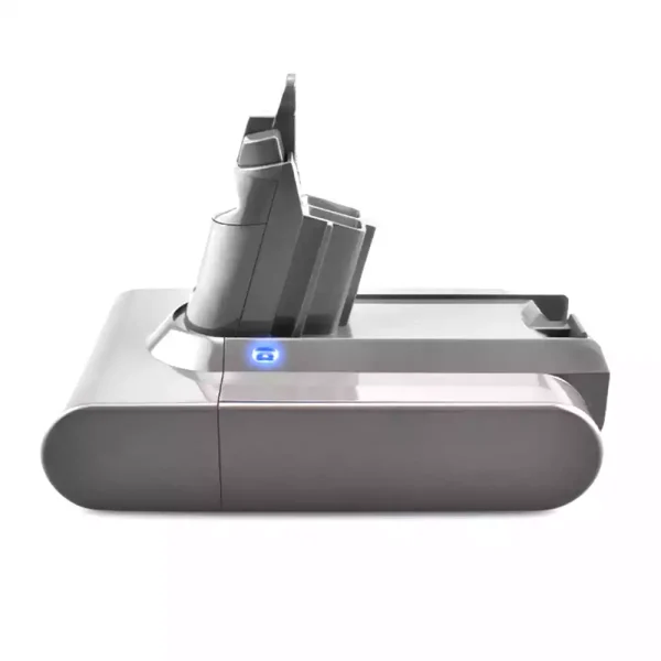 Baterija za Brezžični sesalnik Dyson SV04,SV05,SV06,SV07,SV08,SV09 (2500mAh) - Image 3