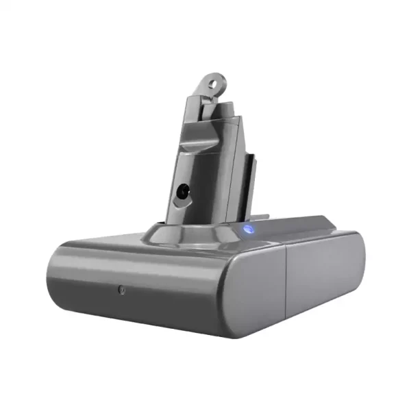 Baterija za Brezžični sesalnik Dyson SV04,SV05,SV06,SV07,SV08,SV09 (2500mAh) - Image 4