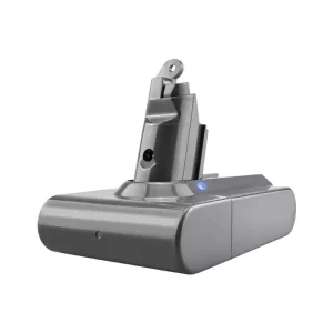 Baterija za Brezžični sesalnik Dyson DC58,DC59,DC61,DC62,DC72,DC74 (3000mAh)