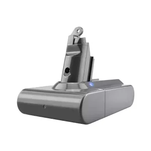 Baterija za Brezžični sesalnik Dyson DC58,DC59,DC61,DC62,DC72,DC74 (4000mAh)