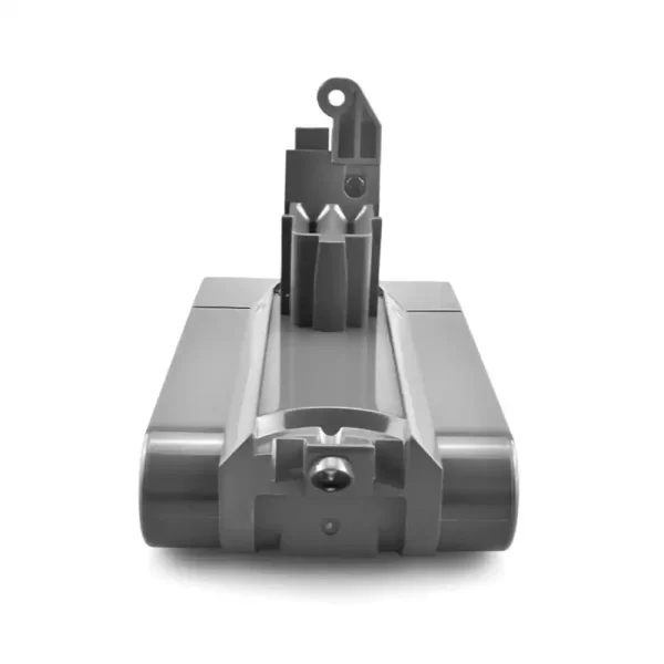 Baterija za Brezžični sesalnik Dyson SV04,SV05,SV06,SV07,SV08,SV09 (4000mAh) - Image 2