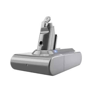 Baterija za Brezžični sesalnik Dyson DC58,DC59,DC61,DC62,DC72,DC74 (4800mAh)