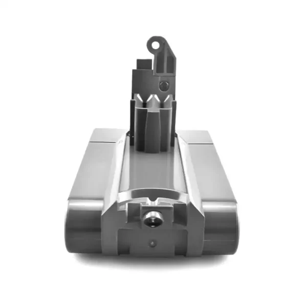 Baterija za Brezžični sesalnik Dyson SV04,SV05,SV06,SV07,SV08,SV09 (4800mAh) - Image 2