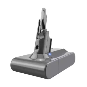 Baterija za Brezžični sesalnik Dyson V7 Mattress,V7 Animal,V7 Motorhead,V7 Motorhead Pro,V7 Motorhead vacuum (3000mAh)
