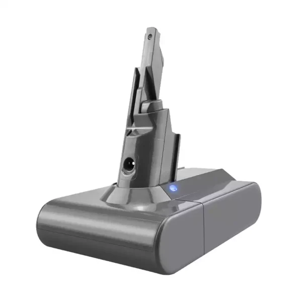 Baterija za Brezžični sesalnik Dyson V7 Fluffy,V7 Extra,V7 Trigger,V7 Car-Boat,V7 Total Clean,V7 SV11 (3000mAh)