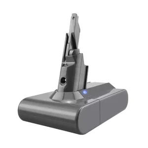 Baterija za Brezžični sesalnik Dyson V7 (4000mAh)