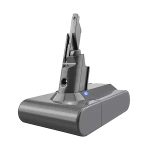 Baterija za Brezžični sesalnik Dyson V7 Mattress,V7 Animal,V7 Motorhead,V7 Motorhead Pro,V7 Motorhead vacuum (4800mAh)