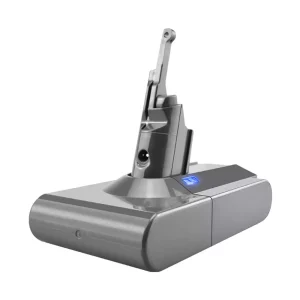 Baterija za Brezžični sesalnik Dyson V8 (4000mAh)
