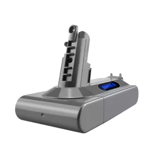 Baterija za Brezžični sesalnik Dyson V10 (4000mAh)