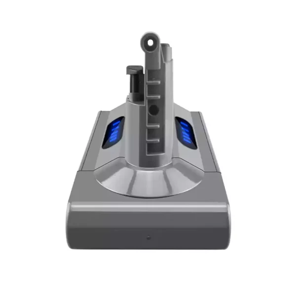 Baterija za Brezžični sesalnik Dyson V10 Absolute,V10 Animal (4000mAh) - Image 3