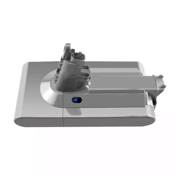 Baterija za Brezžični sesalnik Dyson V11 Absolute 2019,V11 Torque Drive 2019,V11 Fluffy 2019,V11 SV14 (3600mAh) - Image 3