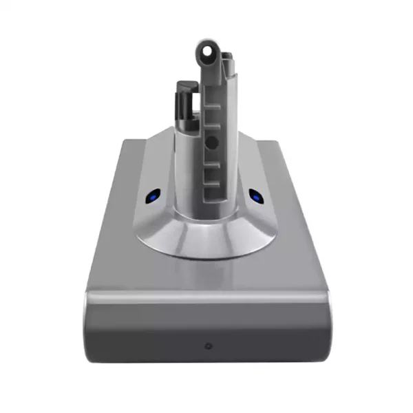 Baterija za Brezžični sesalnik Dyson V11 Absolute 2019,V11 Torque Drive 2019,V11 Fluffy 2019,V11 SV14 (3600mAh) - Image 4