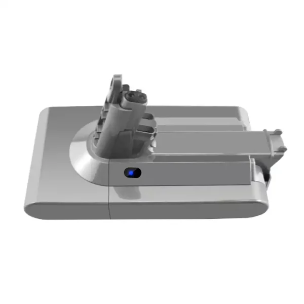 Baterija za Brezžični sesalnik Dyson V11 Absolute 2019,V11 Torque Drive 2019,V11 Fluffy 2019,V11 SV14 (4200mAh) - Image 3
