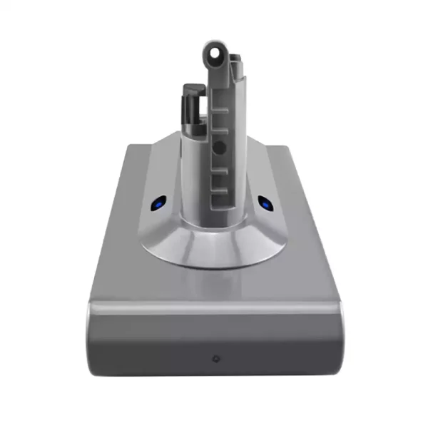 Baterija za Brezžični sesalnik Dyson V11 Absolute 2019,V11 Torque Drive 2019,V11 Fluffy 2019,V11 SV14 (4200mAh) - Image 4