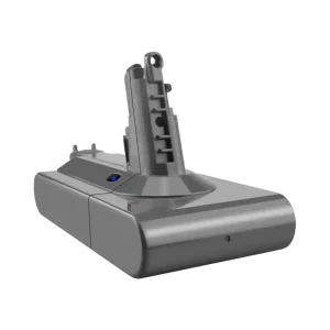 Baterija za Brezžični sesalnik Dyson V11 2019 (4800mAh)