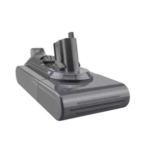 Baterija za Brezžični sesalnik Dyson V11 Torque Drive 2020,V11 Fluffy Extra 2020,Outsize 2020 (3600mAh)