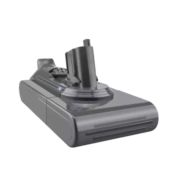 Baterija za Brezžični sesalnik Dyson V11 Absolute Extra 2020,V11 Absolute Pro 2020,V11 Animal cordless stick 2020 (3600mAh)