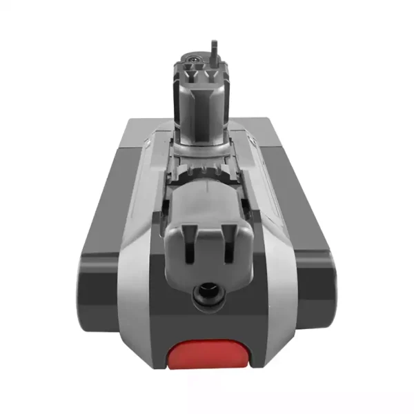 Baterija za Brezžični sesalnik Dyson V11 Absolute Extra 2020,V11 Absolute Pro 2020,V11 Animal cordless stick 2020 (3600mAh) - Image 4