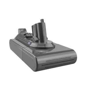 Baterija za Brezžični sesalnik Dyson V11 SV15/SV16 (4800mAh)