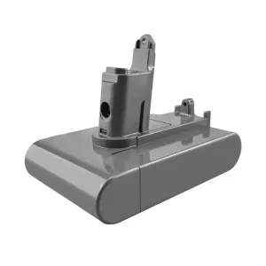 Baterija za Ročni sesalnik Dyson DC31 DC34 DC35 DC44 Type B (2000mAh)