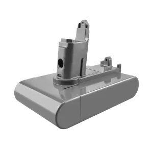 Baterija za Ročni sesalnik Dyson DC31 DC34 DC35 DC44 Type B (3000mAh)