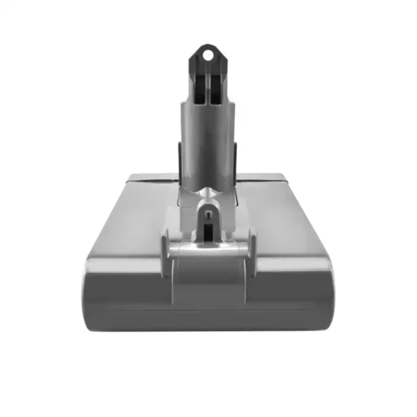 Baterija za Ročni sesalnik Dyson DC34 Animal,DC44 MK2,Type B (3000mAh) - Image 3