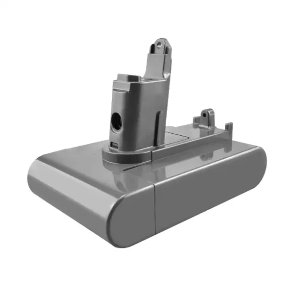 Baterija za Ročni sesalnik Dyson DC34 Animal,DC44 MK2,Type B (4000mAh)
