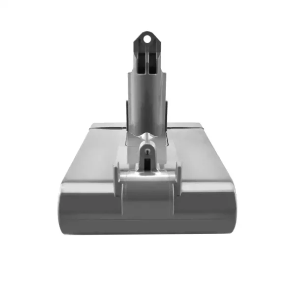Baterija za Ročni sesalnik Dyson DC34 Animal,DC44 MK2,Type B (4000mAh) - Image 3