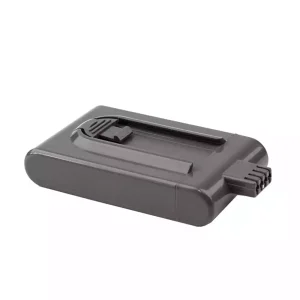 Baterija za Ročni sesalnik Dyson DC16 (1500mAh)