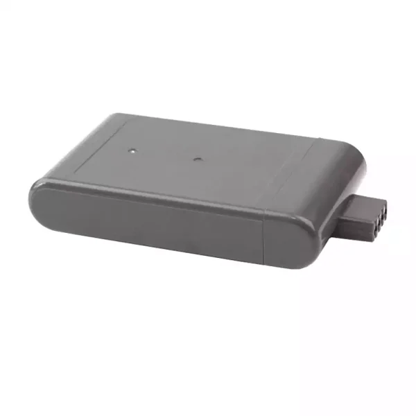 Baterija za Ročni sesalnik Dyson DC16 (1500mAh) - Image 2