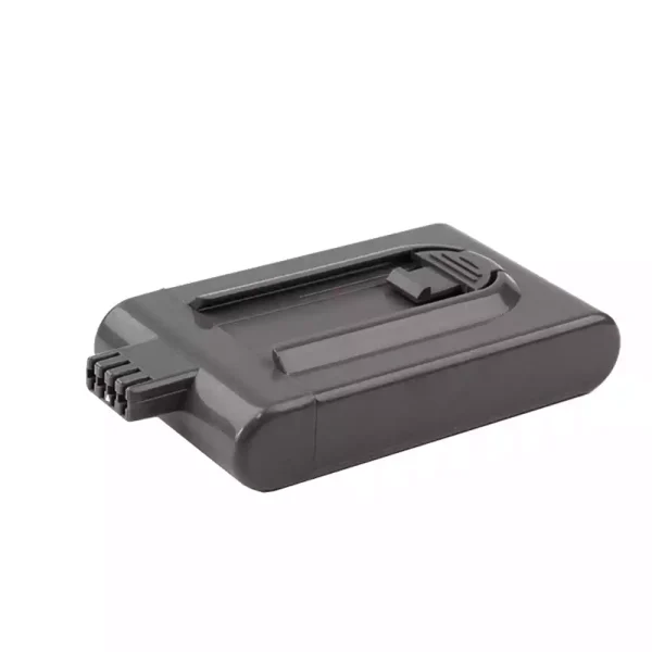 Baterija za Ročni sesalnik Dyson DC16 (1500mAh) - Image 3