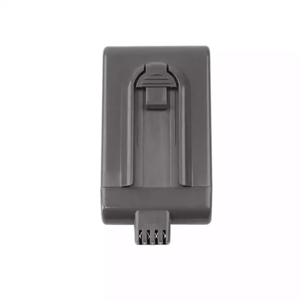 Baterija za Ročni sesalnik Dyson DC16 (1500mAh) - Image 4
