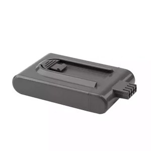 Baterija za Ročni sesalnik Dyson DC16 (2200mAh)