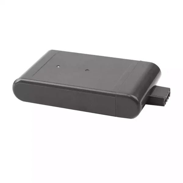 Baterija za Ročni sesalnik Dyson DC16 (2200mAh) - Image 2