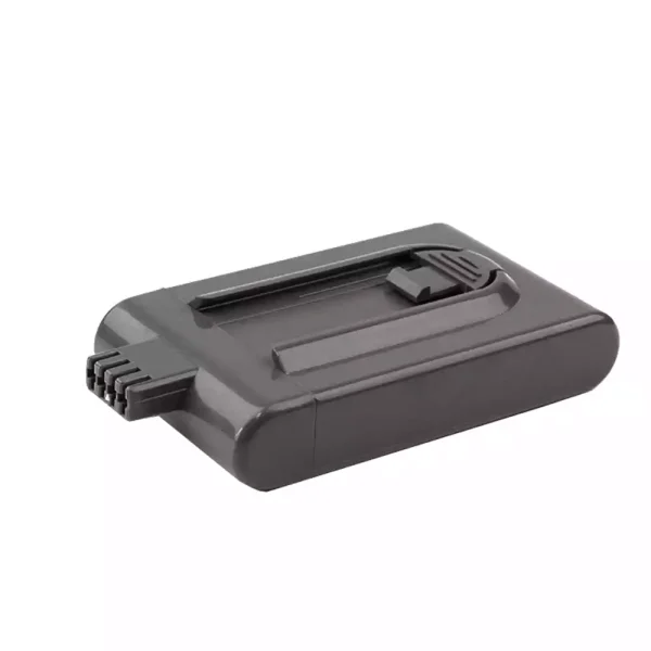 Baterija za Ročni sesalnik Dyson DC16 (2200mAh) - Image 3