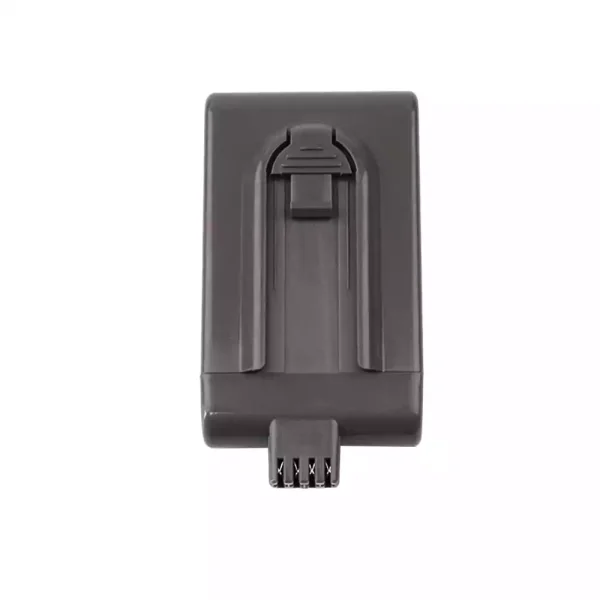 Baterija za Ročni sesalnik Dyson DC16 (2200mAh) - Image 4