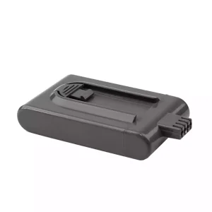 Baterija za Ročni sesalnik Dyson DC16 (3000mAh)