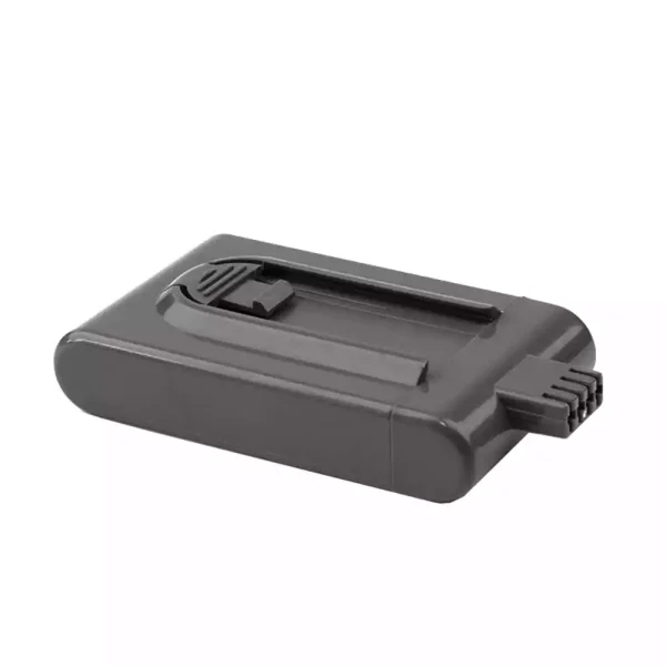Baterija za Ročni sesalnik Dyson DC16 (3000mAh)