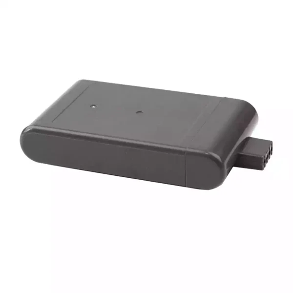 Baterija za Ročni sesalnik Dyson DC16 (3000mAh) - Image 2
