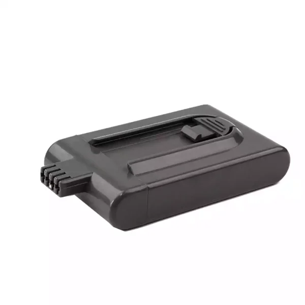 Baterija za Ročni sesalnik Dyson DC16 (3000mAh) - Image 3