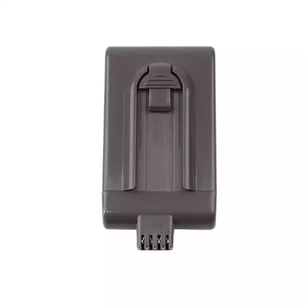 Baterija za Ročni sesalnik Dyson DC16 (3000mAh) - Image 4